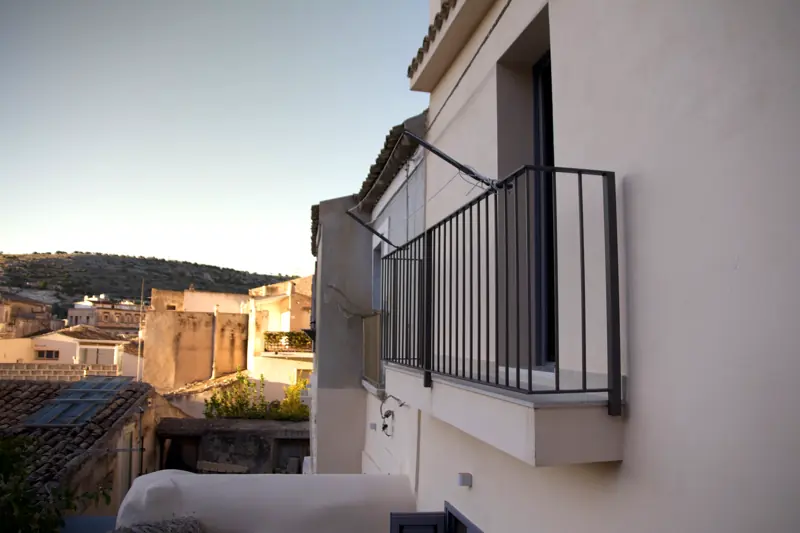 Casa Scicli, foto 4 di 7