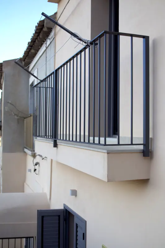 Casa Scicli, foto 7 di 7